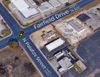 5 E Fairfield Dr photo